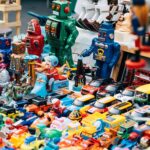 Uma comunidade não necessariamente torna você community-led