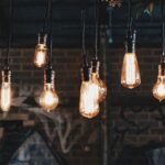 Retorno sobre o envolvimento: formas criativas de medir o impacto da comunidade