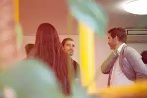 CS CX e CM