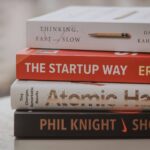 Comunidade de Startups