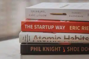 Comunidade de Startups