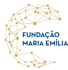 logo-fme-novo