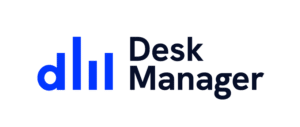 logotipo-2