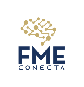 marca fme ok - Copia