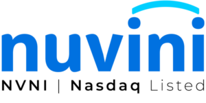 nuvini-positivo-Nasdaq