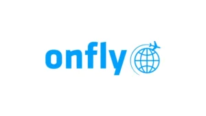 onfly-logo-768x433