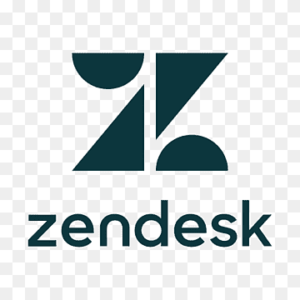 png-transparent-logo-brand-zendesk-scalable-graphics-business-text-people-logo-thumbnail